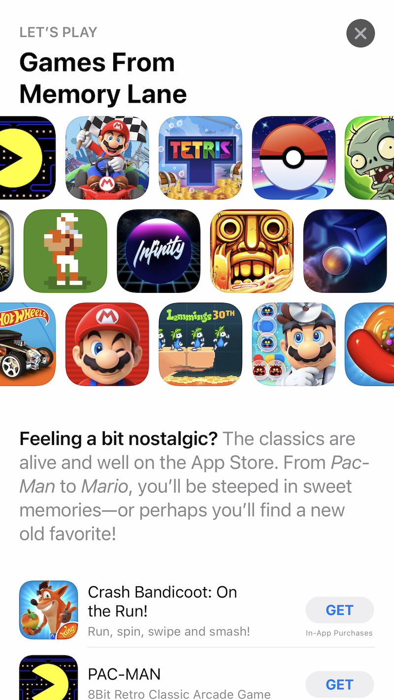 Infinity Pinball (InfinityPinball) / Twitter