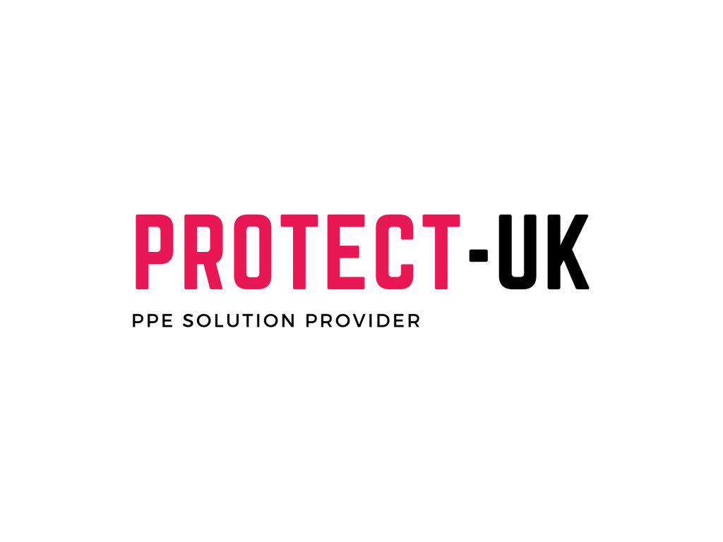 Northlight Business Centre tenants, Protect-UK, are a company who supply PPE, and developed their own Covid safety brand making sanitiser, special anti-bacterial film and spray for surfaces like handles, tables, etc. 

Find out more on our business blog: businessfirst.co.uk/news