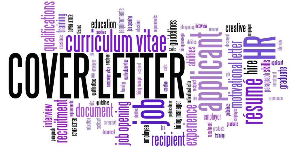 Does your CV still need a cover letter in 2021?

The answer is yes! <a href="/CVLibrary/">CV-Library</a> advises why it is still needed and offers some tips.

▶️ ow.ly/avQj50E5cZO

#CVTips #CoverLetterTips #JobTips