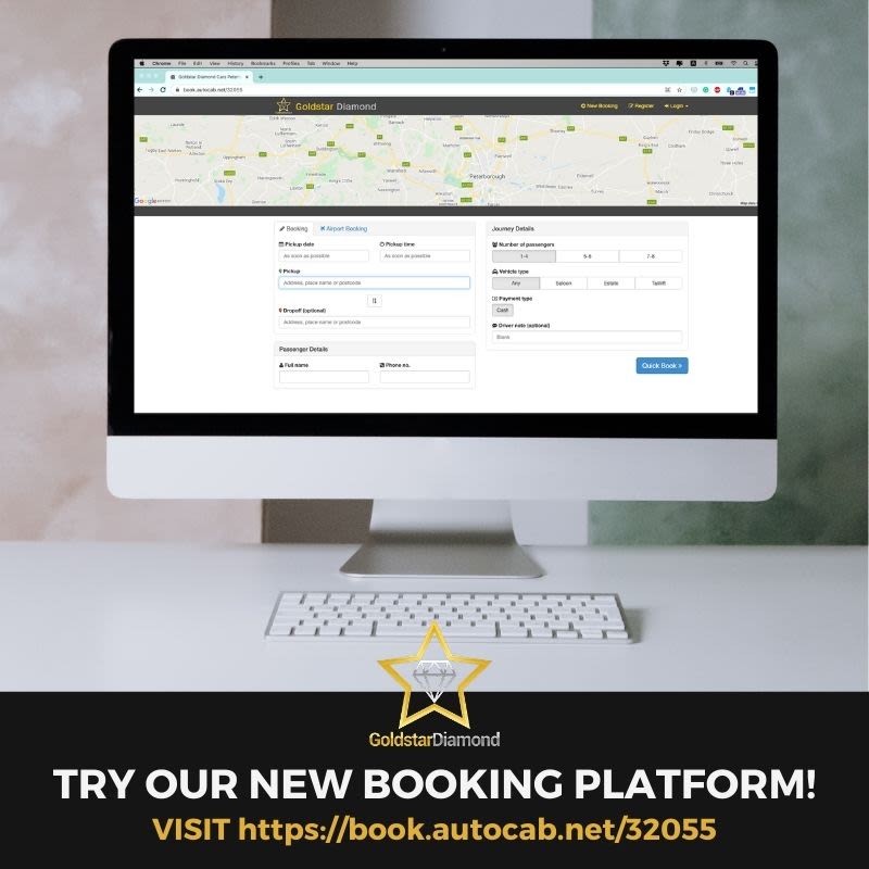 Goldstar Diamond tweet media