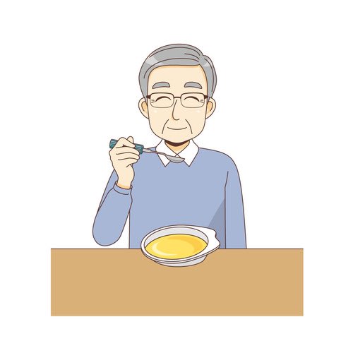 こぼすのtwitterイラスト検索結果 こぼすのtwitterイラスト検索結果