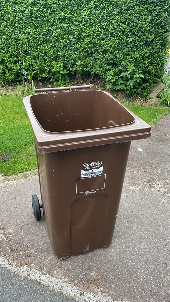 Neill Birchenall tweet media