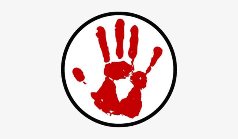 audral999's tweet photo. Youths from #Sagaing organized a picture campaign called "Boycott as much as you can."
"If you assist murderers, you are a murderer as well."
#May31Coup
#WhatsHappeningInMyanmar https://t.co/7GGdnkuLvU