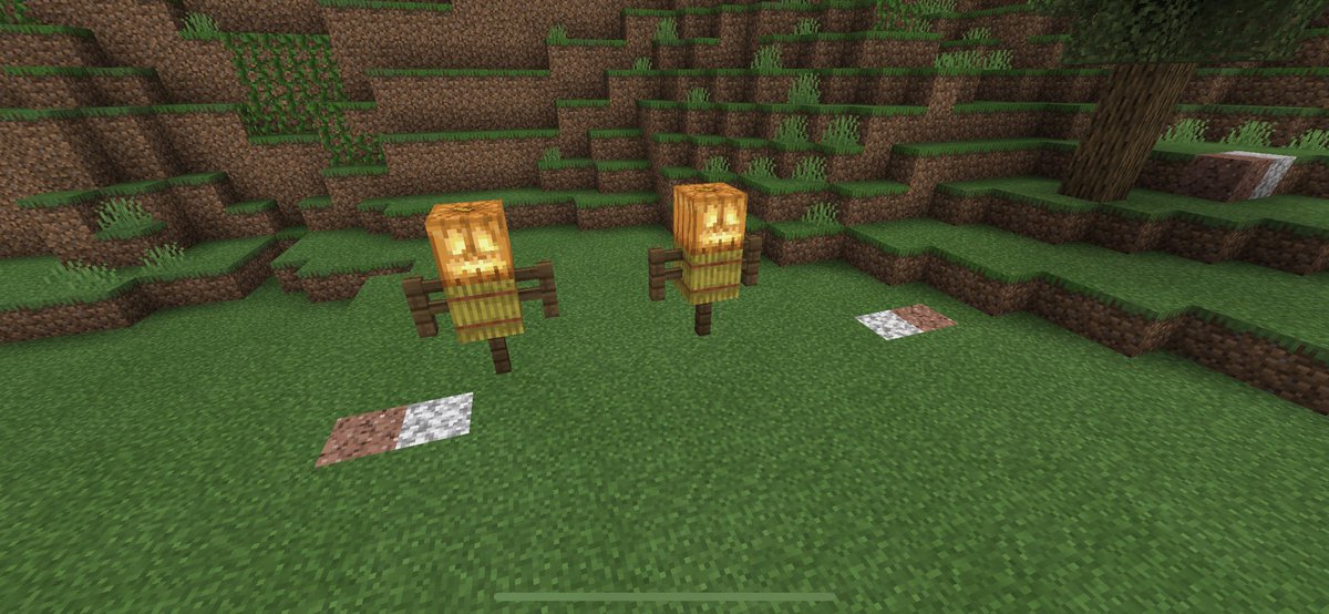 Luke Minecraft Lukeminecraft4 Twitter Luke Minecraft Lukeminecraft4 Twitter