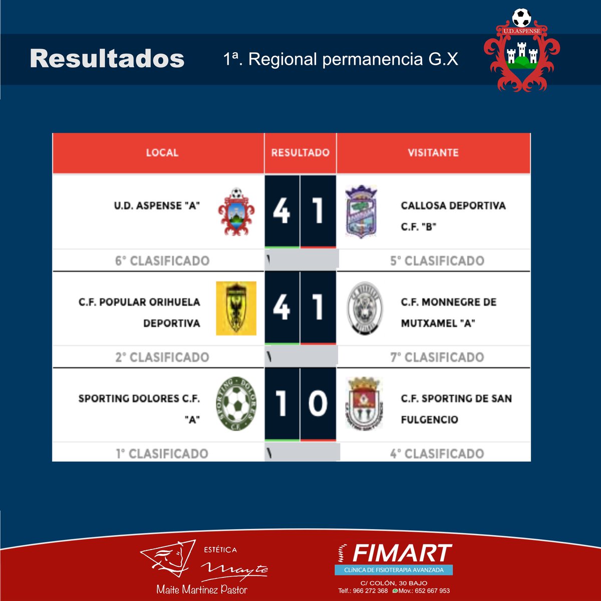 U.D. Aspense tweet media