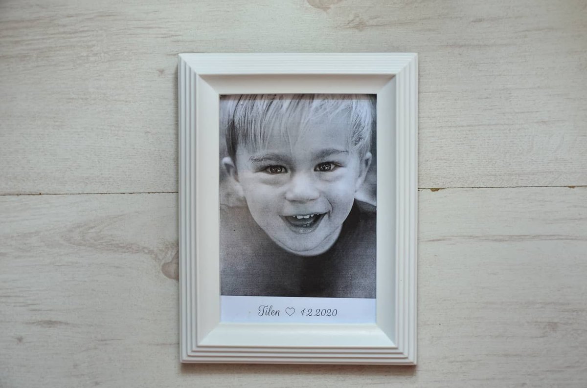 MagicprintSi's tweet image. 📣📣✨Novo v naši ponudbi!📣📣✨
😍Personaliziran digitalni print na foto papir😍 z unikatnim potiskom po vaši izbiri-fotografija ali napis❤️

Samo pri MagicPrint.si  ✨print your wish✨

Naročila sprejemamo v inbox ali po mailu:magicprintsp@gmail.com 😊
💥