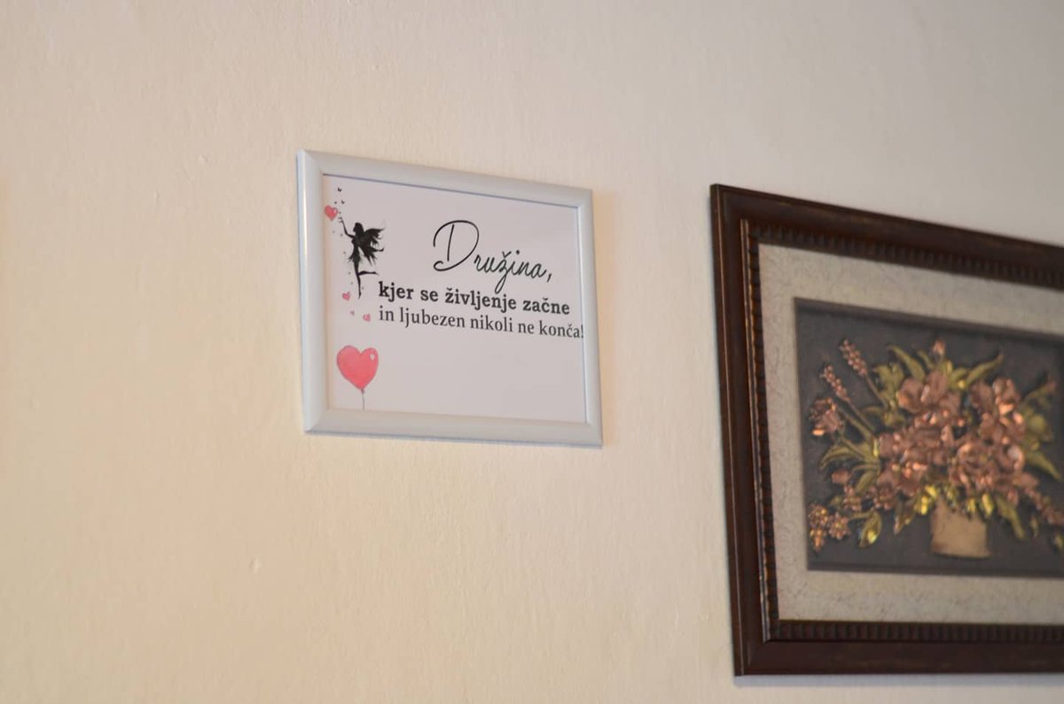 MagicprintSi's tweet image. 📣📣✨Novo v naši ponudbi!📣📣✨
😍Personaliziran digitalni print na foto papir😍 z unikatnim potiskom po vaši izbiri-fotografija ali napis❤️

Samo pri MagicPrint.si  ✨print your wish✨

Naročila sprejemamo v inbox ali po mailu:magicprintsp@gmail.com 😊
💥