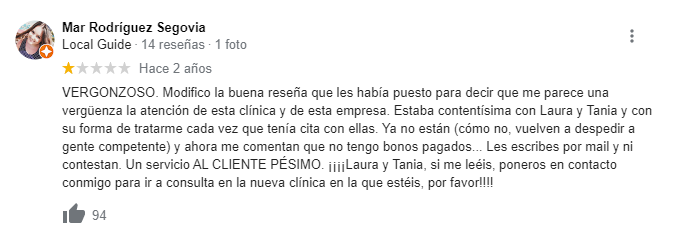 ClinicasDH_'s tweet photo. #clinicasdh #clinicasdhtoledo #clinicasdhvalencia #clinicasdhcastellon #clinicasdhmadrid #clinicasdhbarcelona #clinicasdhzaragoza #clinicasdhafectados #clinicasdhopiniones https://t.co/LCChNb88Pw