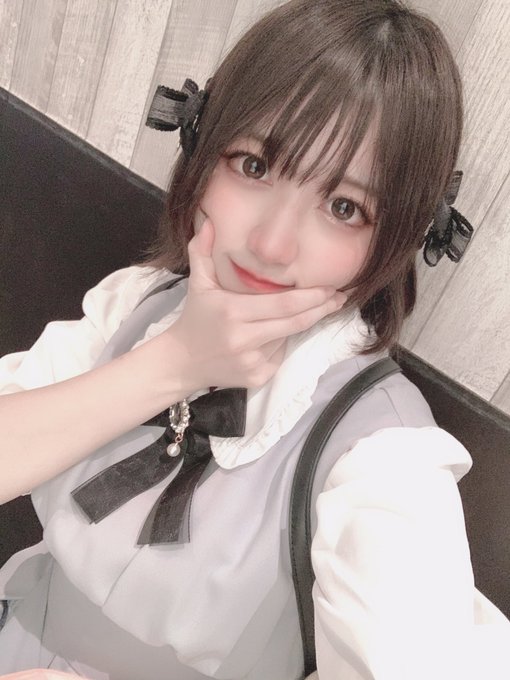 コスプレイヤーひまわりありすのTwitter画像12