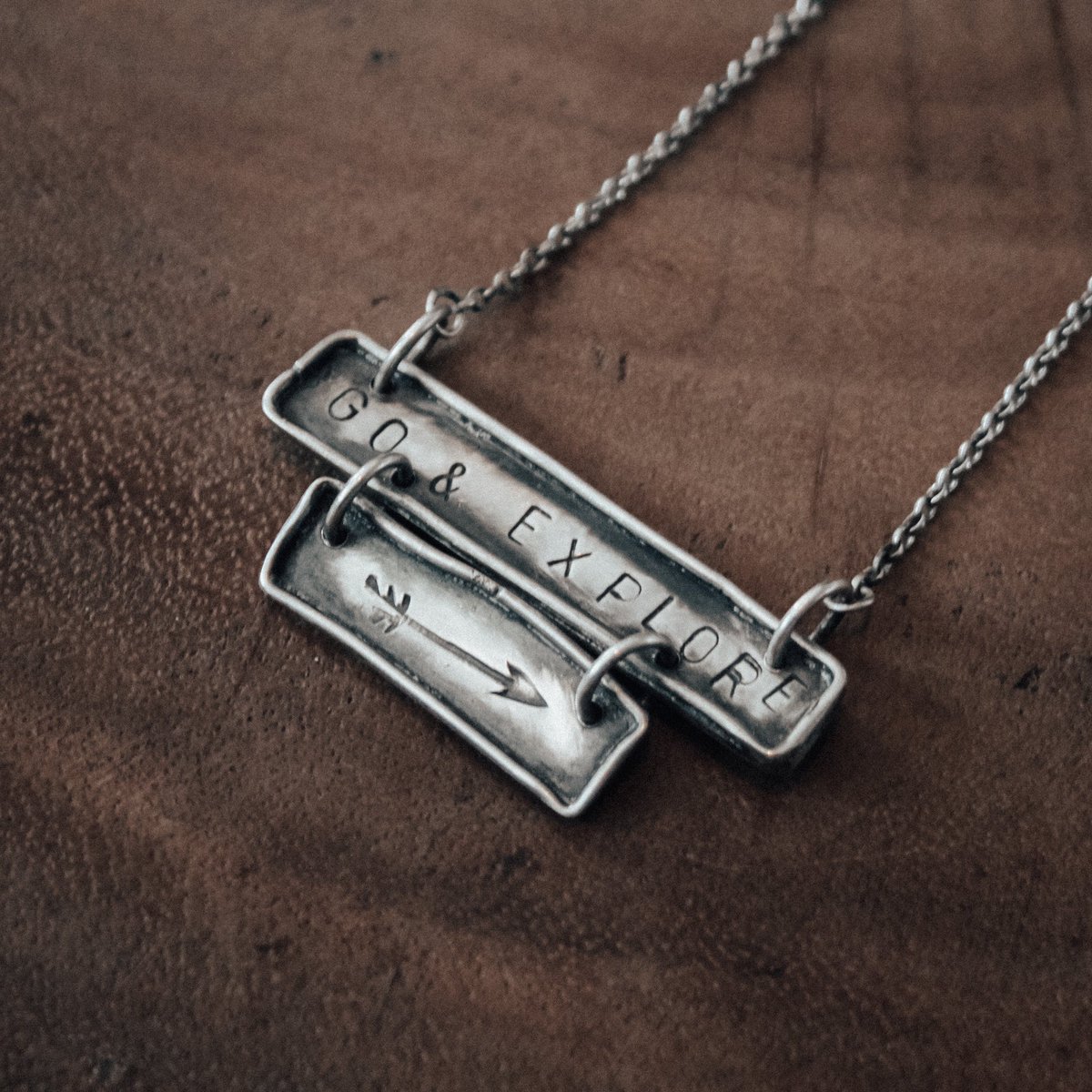 smugglers_t's tweet photo. Happy Bank Holiday 🌞 Enjoy FREE UK SHIPPING on all orders placed before midnight Tuesday &amp; 15% discount on ALL stock when using coupon code STAYSALTY at check out. #BankHoliday #coupon #FreeShipping #whitby #jewelry #AdventureTime https://t.co/Lu4T00PWb2