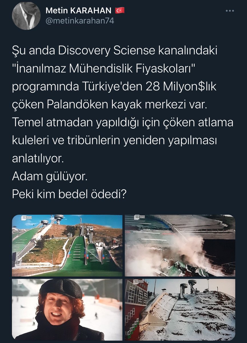 mimarifacia's tweet photo. Aynı şirket tarafından yapıldığını biliyor muydunuz https://t.co/AQQ3MXMSNr