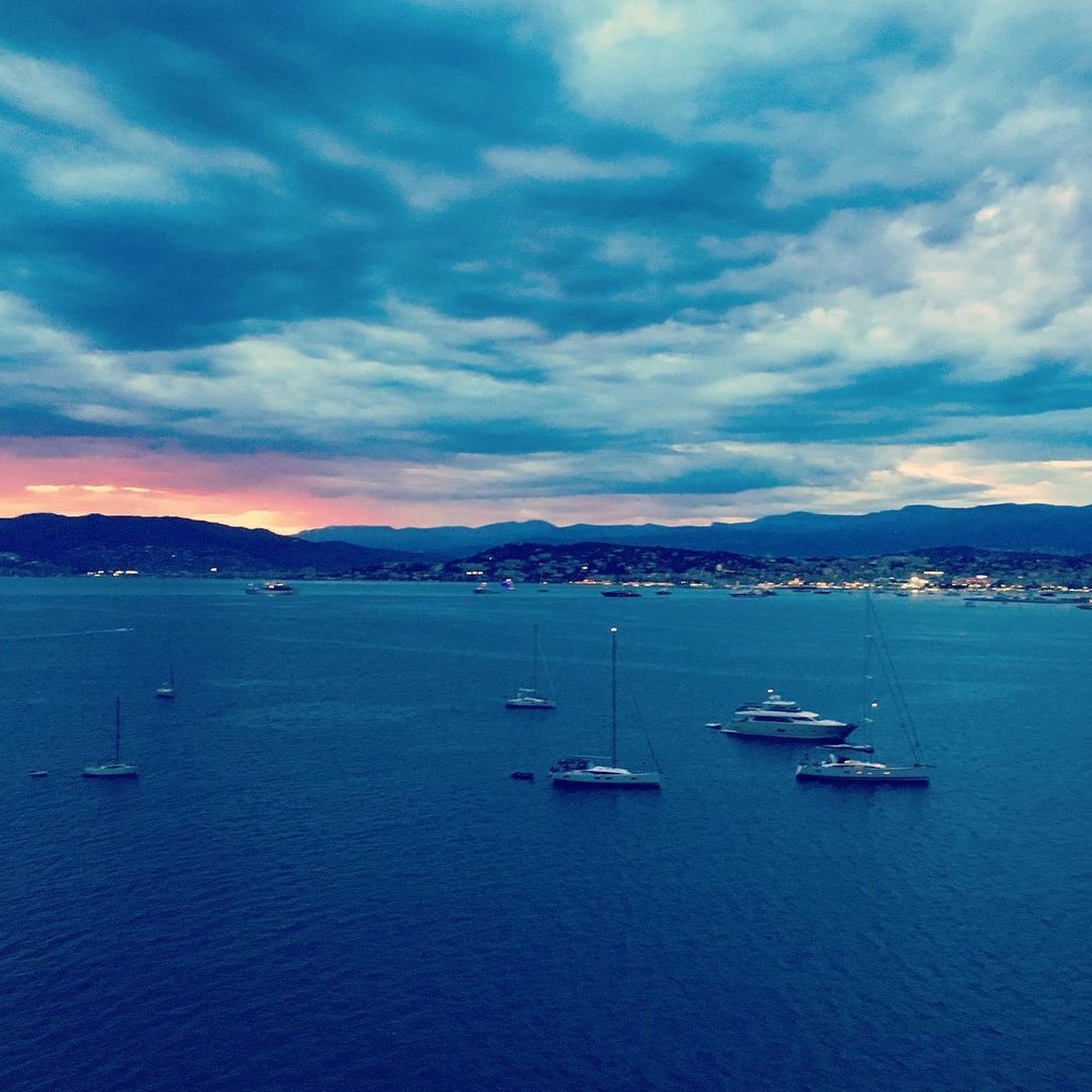 villecannes's tweet photo. Bonne soirée #Cannes #CotedAzurFrance

📸denisgentile https://t.co/YGLYY7cxdt
