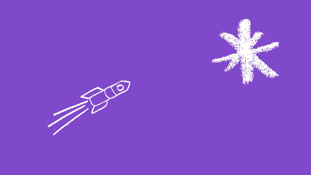 Remote working may be a necessity at times, but it will be a competitive capability in the future

Read more 👉 lttr.ai/hWRj

<a href="/sparknewideas/">Spark*</a>

#careers #culture #branding