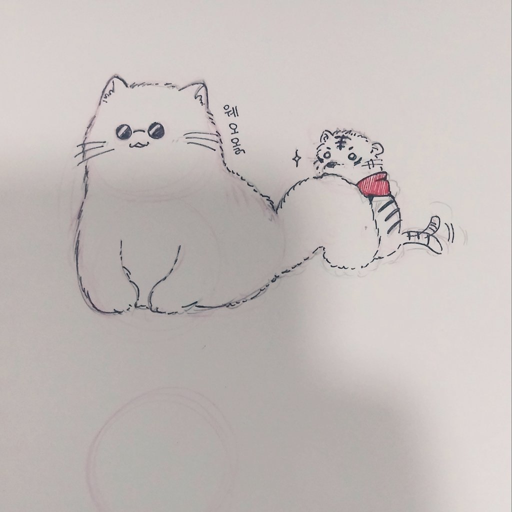 만화책 당분간 그만살려고 했는데 어쩔수없는 오타쿠