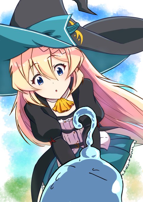 転スラ 高画質 のtwitterイラスト検索結果 古い順 転スラ 高画質 のtwitterイラスト検索結果 古い順