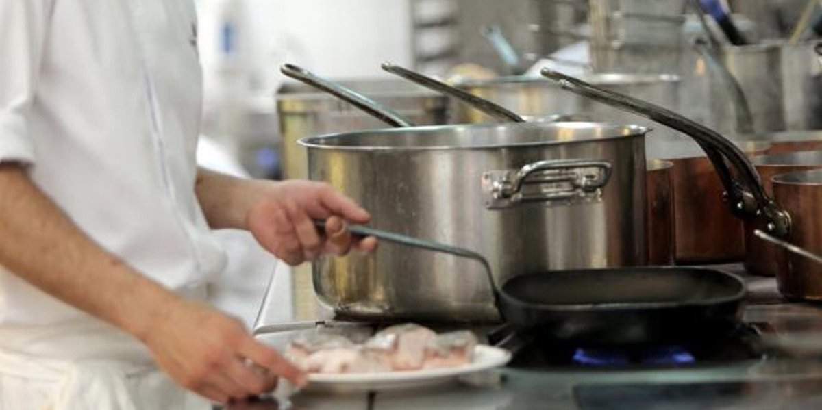 BIOMEGA SERVICES tweet media