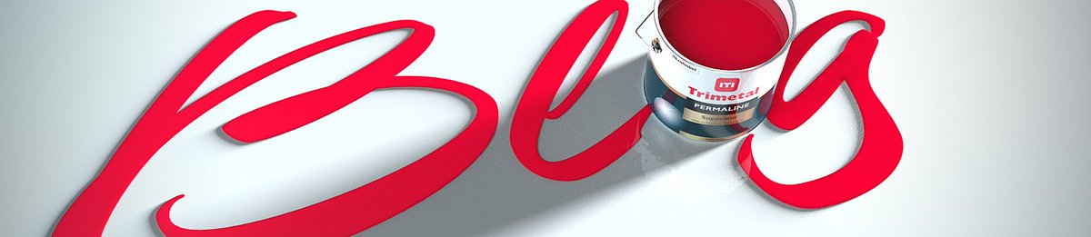 Wist je dat Trimetal als enige een compleet verfsysteem heeft met een 2-sterren Biobased certificaat?
Lees hier wat dat precies inhoudt:

im.nu/GVqWtB