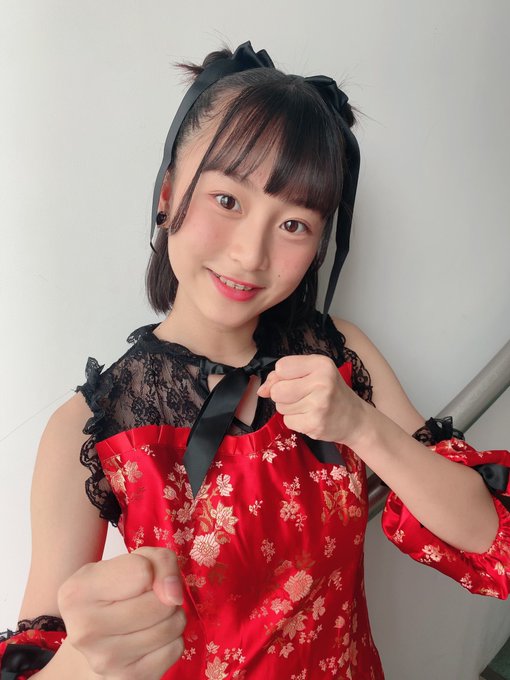 Twitterのコスプレ画像55
