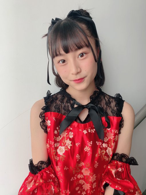 Twitterのコスプレ画像54