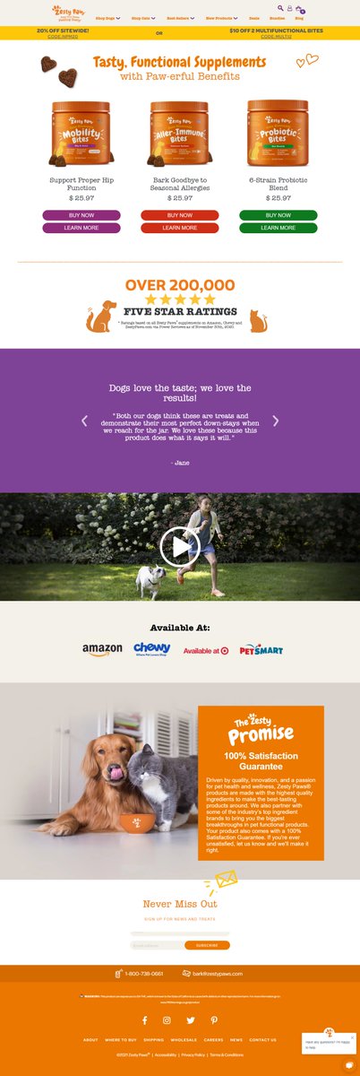 I will design your shopify landing page by pagefly, shogun app
Hire me: fiverr.com/share/d5bNb8
#ShopifyLandingPage #Pagefly #Shogun #Gempages #zipify #SqueezePage #TheFREEZINGpoint #ShopifyStore #ShopifyExpert #MondayMotivation #ShopifyWebsite #ShopifyProductUpload #0X1LOVESONG