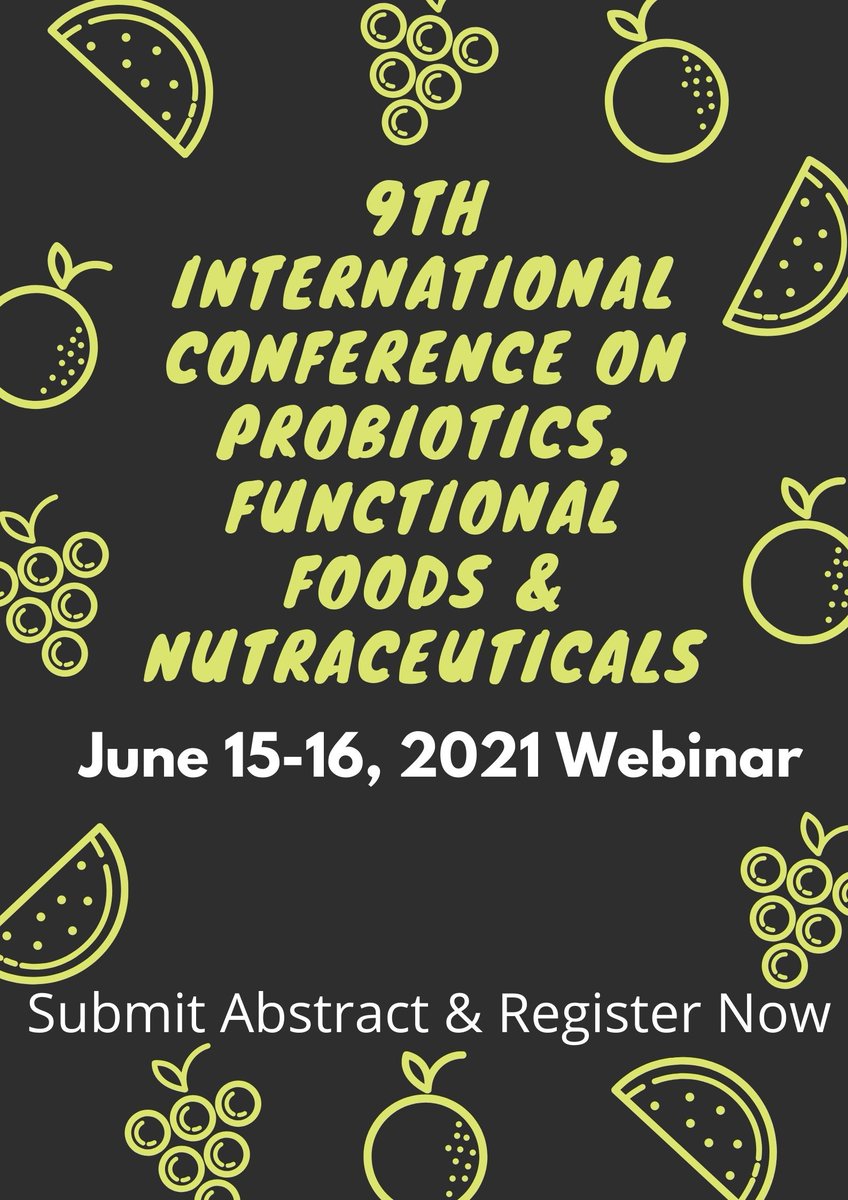 probioticfunct1's tweet photo. #Probiotics are substances that aid in keeping your body healthy and functioning as it should. They help to eliminate #harmful bacteria and enhance the process of recovery. Probiotics involve your microbiome (a group of organisms in your body that work together to keep it healthy https://t.co/C10MgKqw3F
