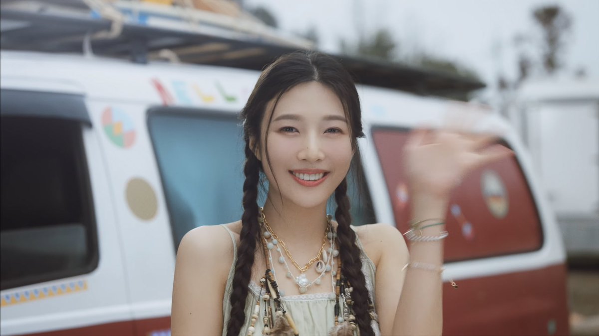 𝙢𝙤𝙤𝙣𝙢𝙞𝙣 🍳。 slow tweet media