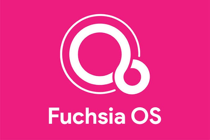 Info_zatech's tweet image. will #FuchsiaOS replace android ?whats your take on this @ITexpertTz @NjiwaFLow @TOTTechs @HabariTech @adamlutta