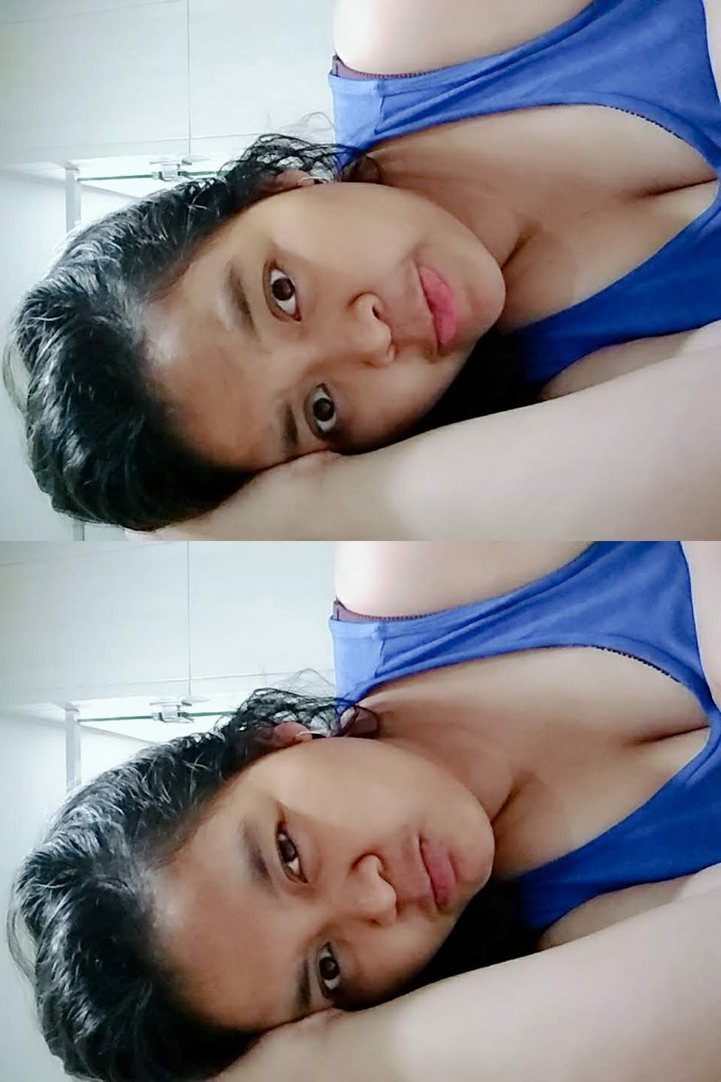 LalaBO20's tweet photo. Open bbw? Nanya" silahkan wa 085853659281 

#OpenBO #openbosurabaya #pijatplussurabaya #bosurabaya #surabayabirahi #pijatsensual #pijatsex #bbwsurabaya #sex https://t.co/799inwLben