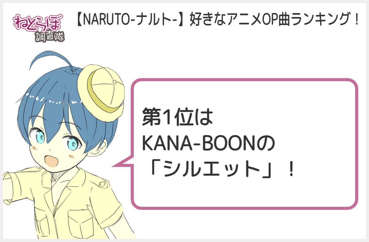 21年05月31日の注目ツイート 4ページ目 メガとんトラック 21年05月31日の注目ツイート 4ページ目 メガとんトラック