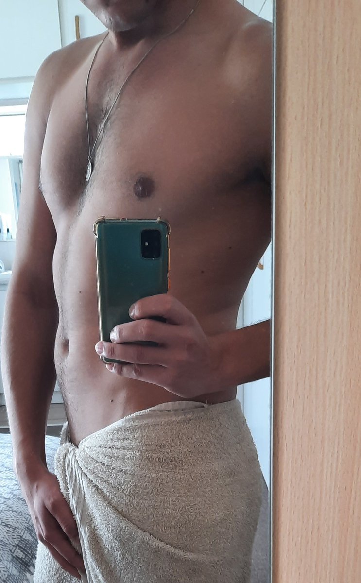 GrindrBoy6's tweet photo. https://t.co/uQcvl9rhIt