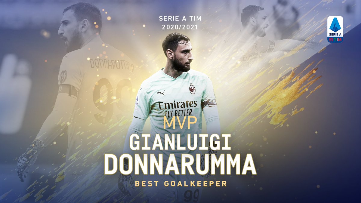 Lega Serie A tweet media