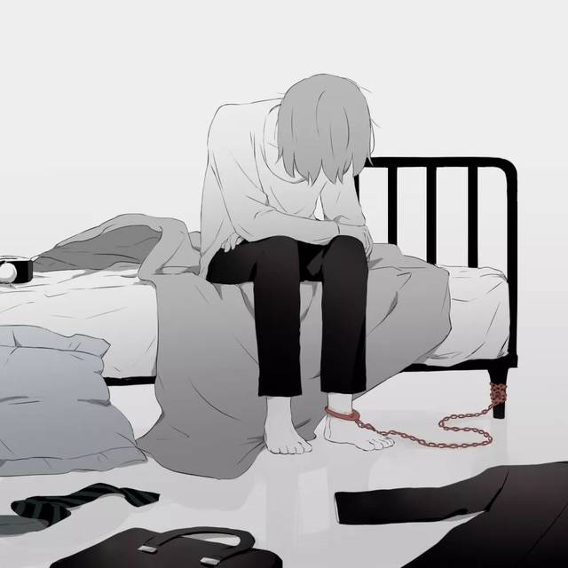 Zcq93120's tweet photo. #新头像 https://t.co/2lH0Hymwgf