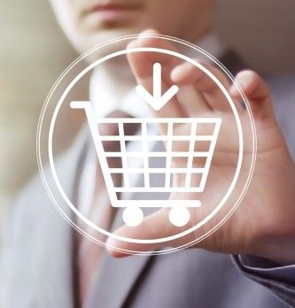 letmotiv tweet media