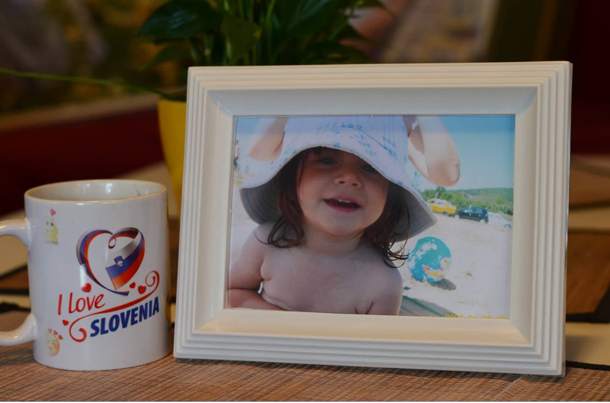 MagicprintSi's tweet image. 😉😍✨