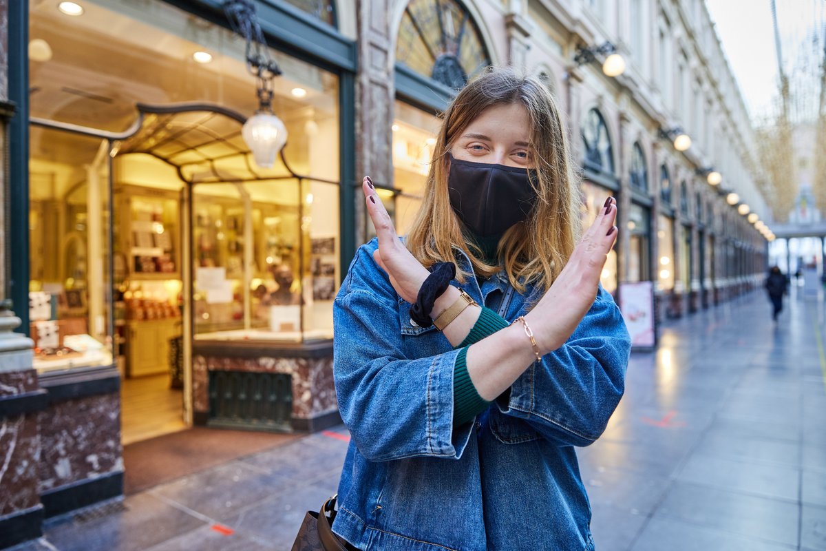 EU_Commission's tweet photo. N🚫 Tobacco Day.

Help us create a tobacco-free Europe.

Tobacco consumption is the leading cause of preventable cancer, with 27% of all cancers attributed to tobacco use.

We want to change this with #EUCancerPlan. #HealthUnion #WorldNoTobaccoDay https://t.co/9LN8Baw84L