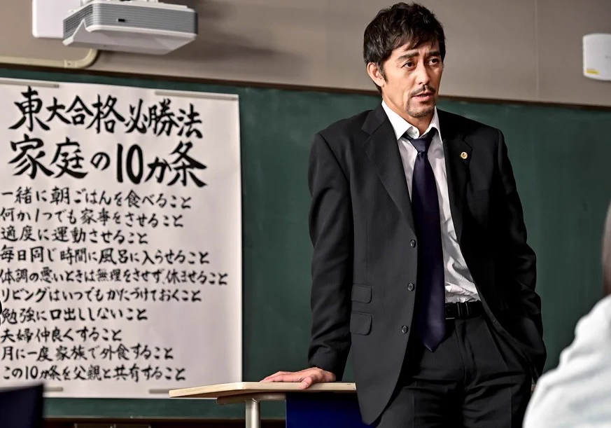 @kyurusandayo31 そして令和へ。 