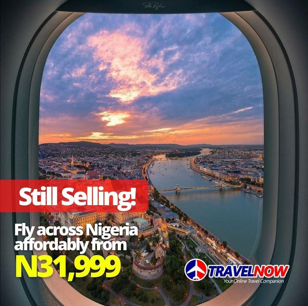 Dorisyakubuu's tweet photo. Have you booked with me today ?
It's a new week
Book local flights with me
08120333300
#AbujaTwitterCommunity #AbujaNigeria #9jaFarm https://t.co/hp6CXg1bFx