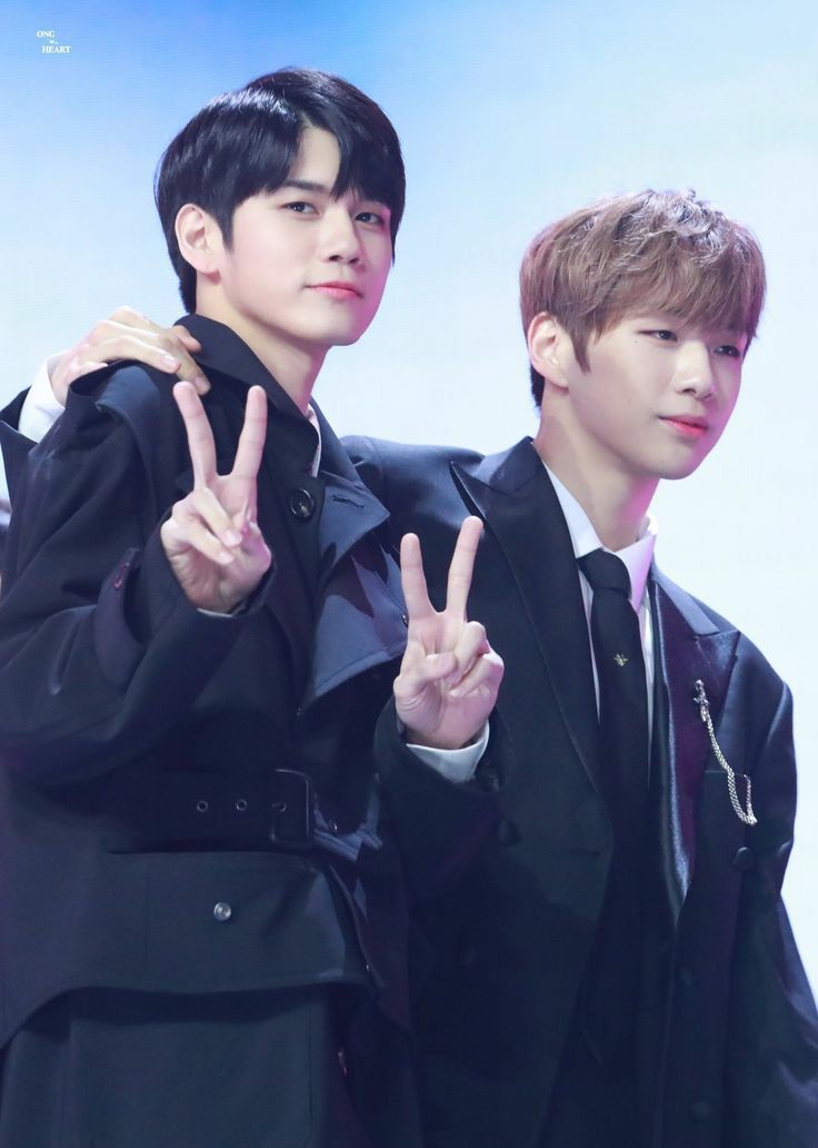 w1wb12's tweet photo. @OnG0ing258 @spicaonge Thankyou for GA kak, wml🧡💜🙏
#HAPPY_HAPJUNG_DAY
#Happy_Hapjeong_Day
#HAPPY_SCIENCE_DAY
#OngnielisScience https://t.co/ewKKZqF8KR
