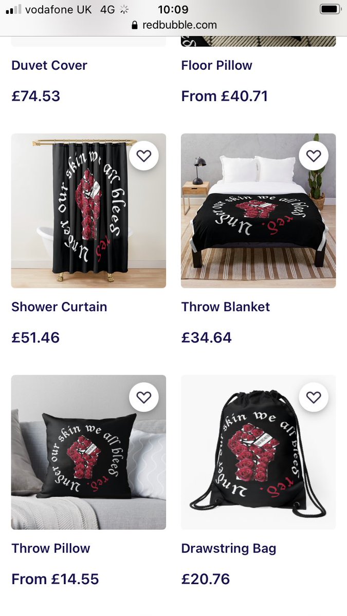 hopecopthall's tweet photo. You can now buy numerous products with our iconic logo@ https://t.co/muQ1mGvpef @CurriculumBlack @Copthall_School https://t.co/HJH9jYgzyW