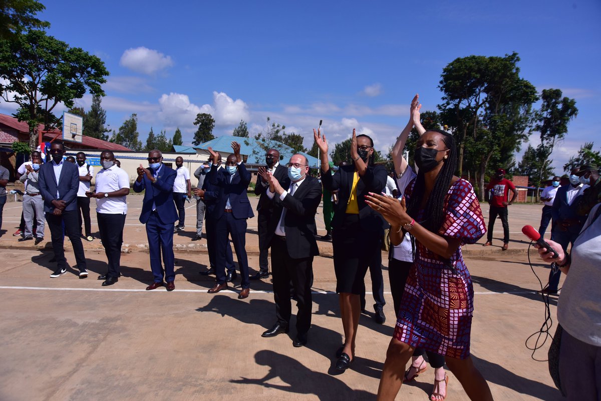 Rwanda_Sports tweet picture