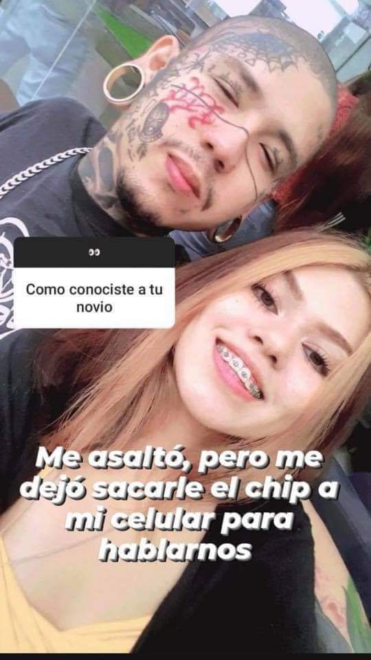 ey (@ivaandoblef) on Twitter photo 