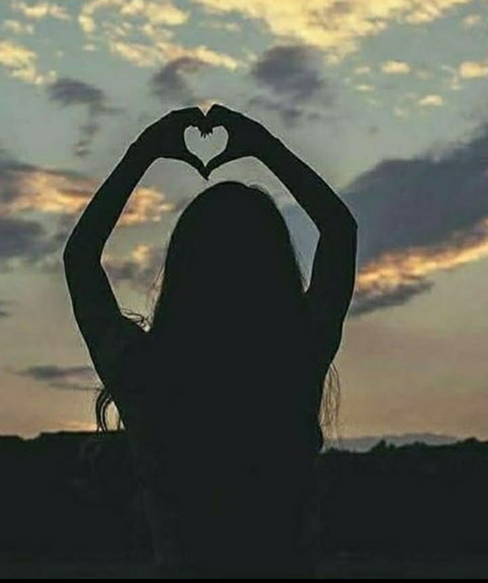 Saniyah2327's tweet photo. Hey❤ https://t.co/5Uoek0kk4k