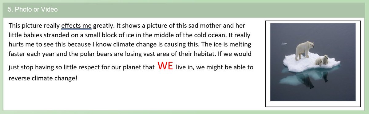 CharacterScot's tweet photo. Brilliant work from Castlehead High School, with some fantastic entries. Well-done everyone! #Inspired #SustainableFutures https://t.co/cLjcsWmnGp