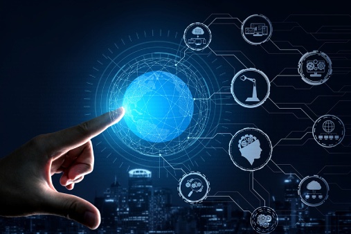 BridgingMindsSG's tweet image. ITIL 4 Specialist: Create, Deliver &amp;amp; Support Course Overview - bridgingminds.net/itil-4-special…

#itil4certification #agilecourse