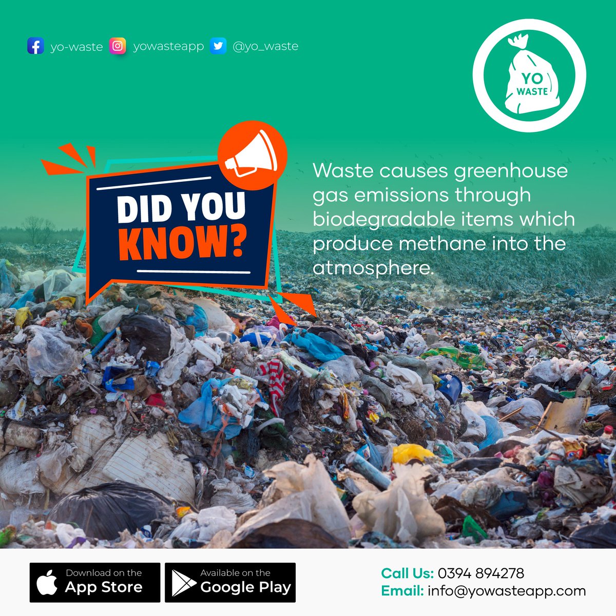 Universidad Talada tweet media