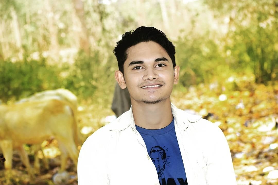 Some moments give you freshness of #past .