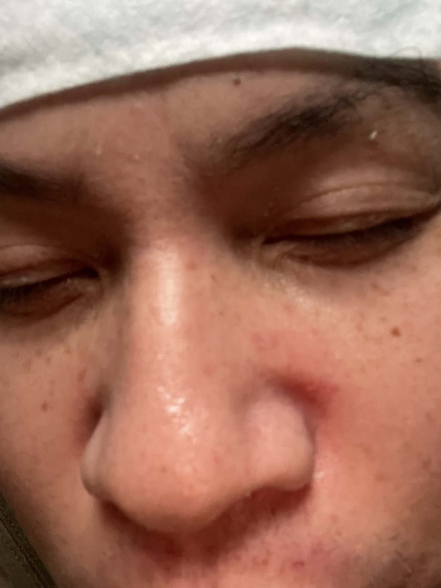 渡辺 誠 46歳 Nevergiveup729 Twitter