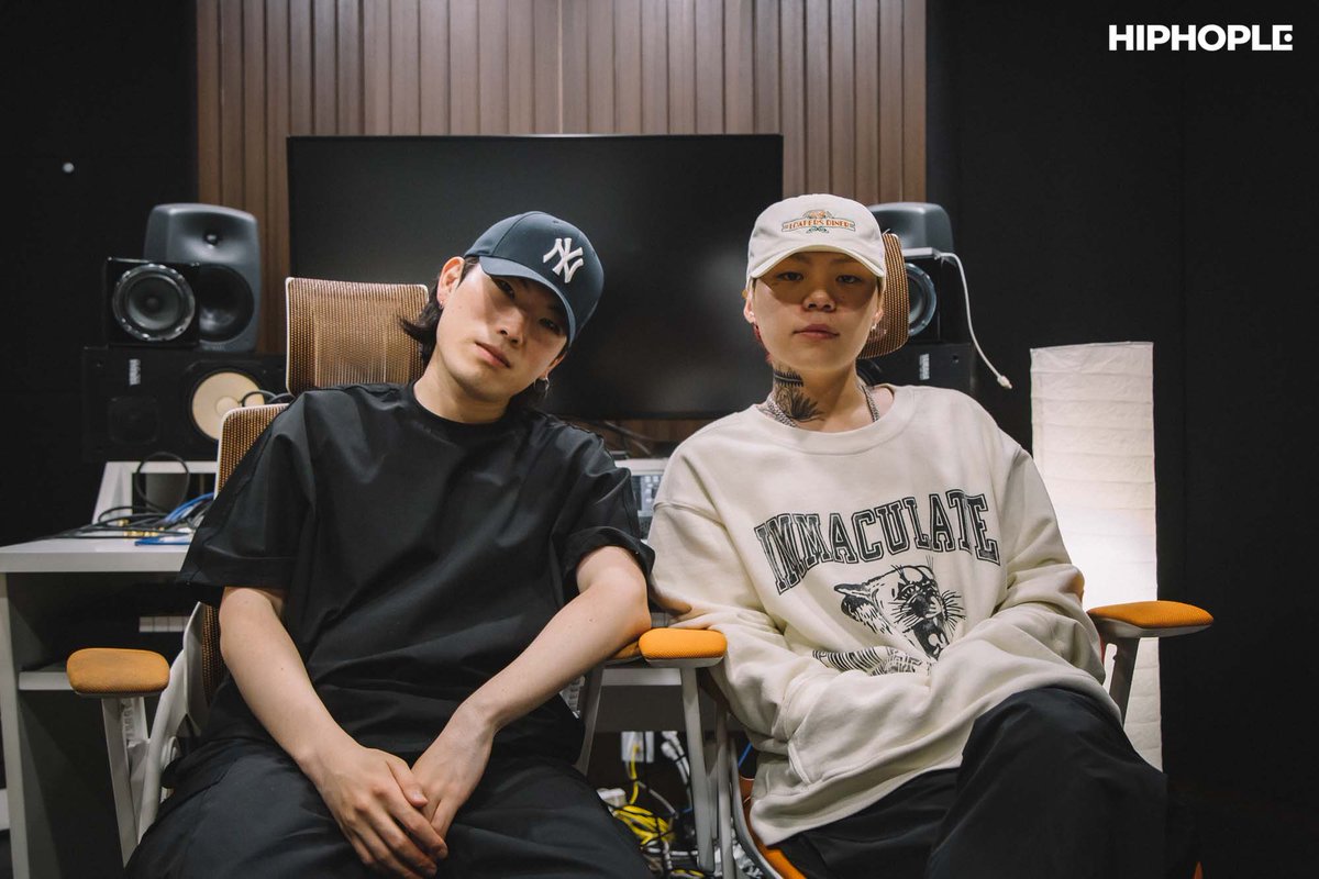 it’s their world and we’re all just living in it