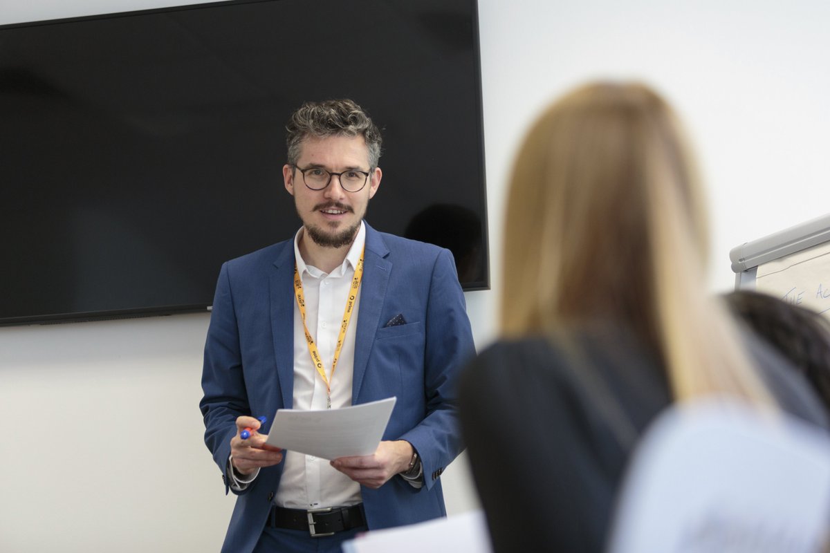 acisgroup's tweet photo. RESTART | We're thrilled to announce we have been chosen to deliver the government's new back to work programme in Gainsborough. 

Our @RiversideTrngGb team will be working on behalf of provider @Jobs22ltd to support hundreds of people.

Read more: https://t.co/kQgjb3xbQC https://t.co/HfDoPbQHmh