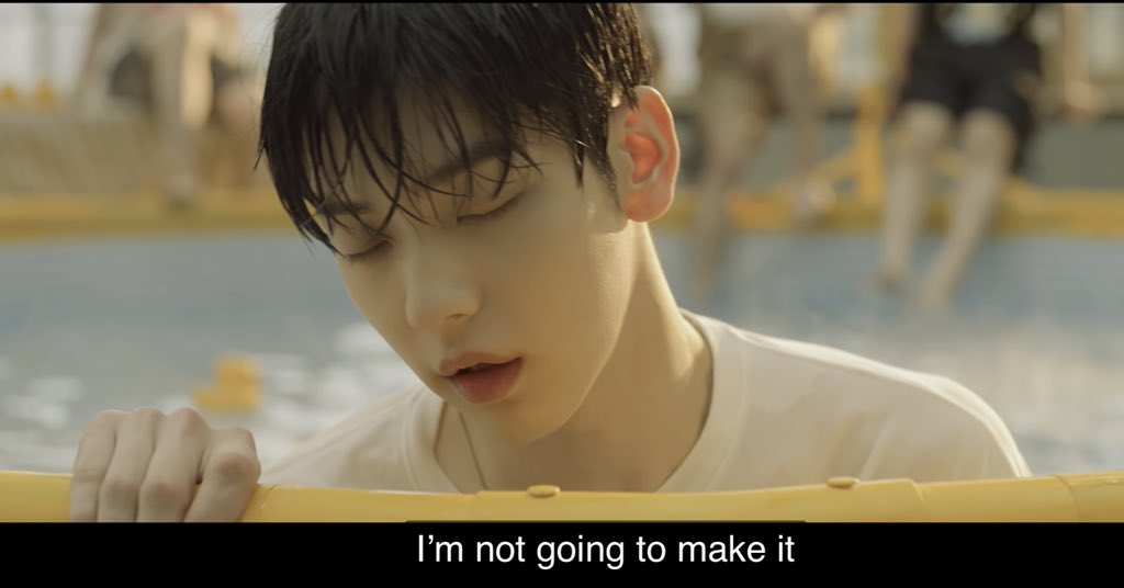 zerobyones's tweet photo. THE LYRICS!? OMG https://t.co/FhSxClYVwV